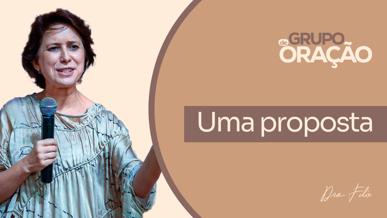 Uma proposta