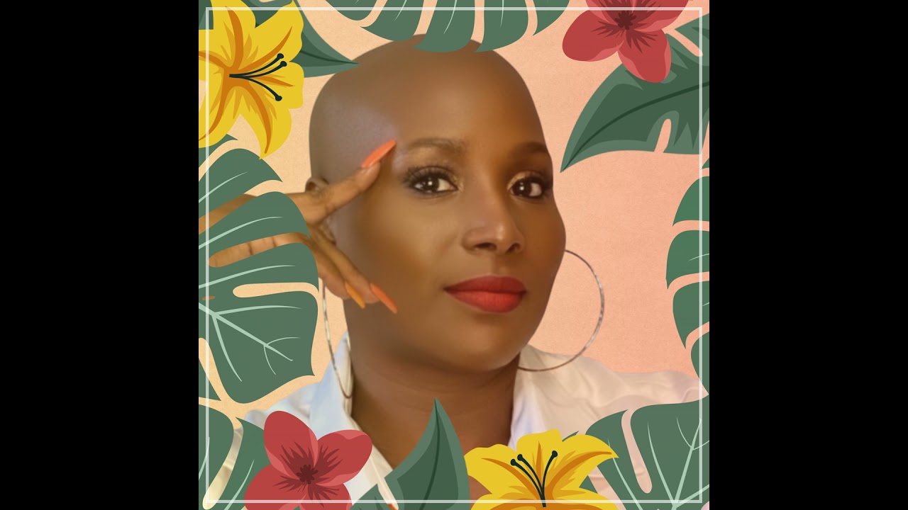 The 5 Things Black Women Need But Rarely Get