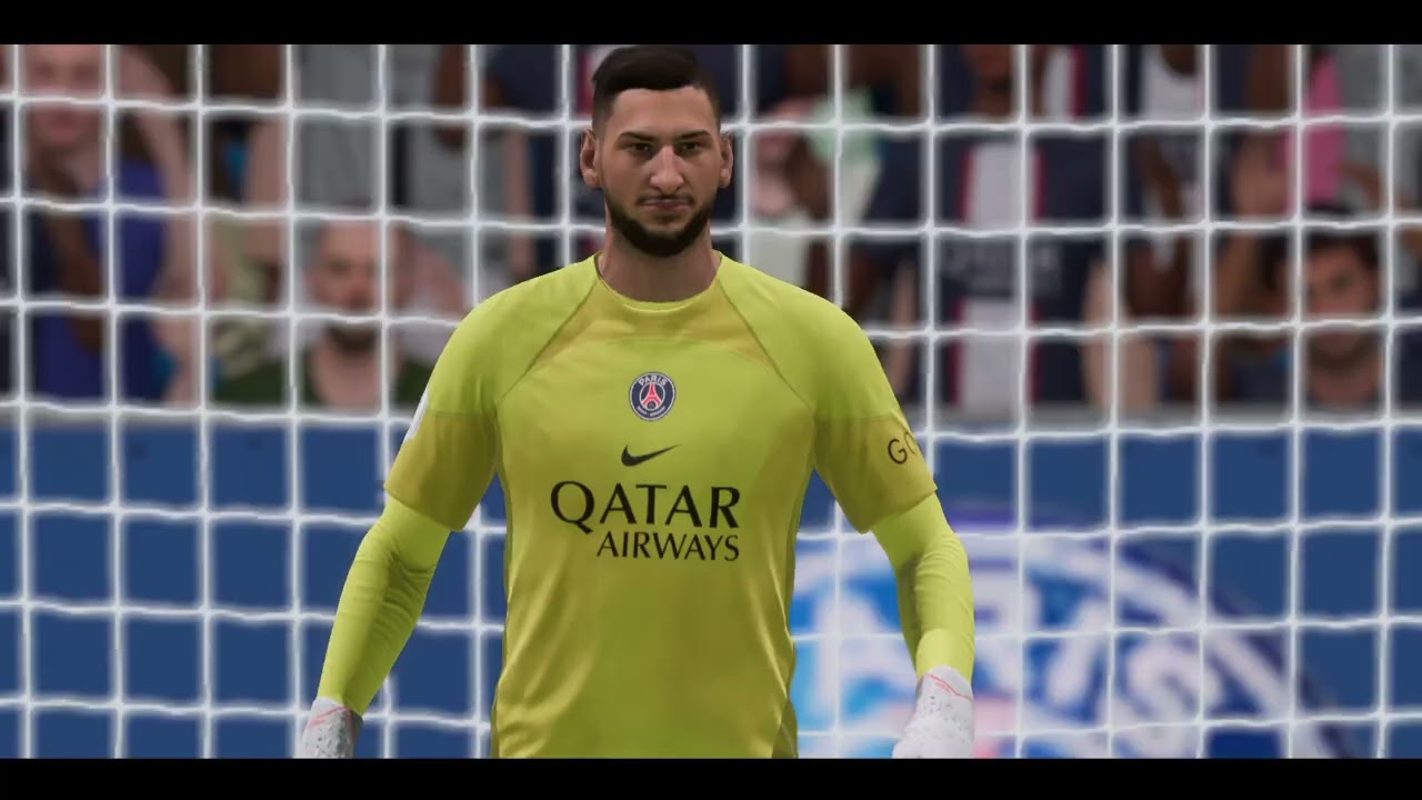 FIFA 23_20260302213700