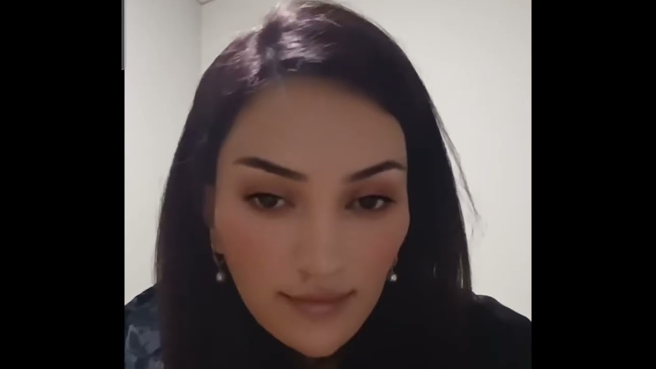 Arzu atv həyətində Mahiri dövüb,boynun başın cırıq-cırıq edib😲