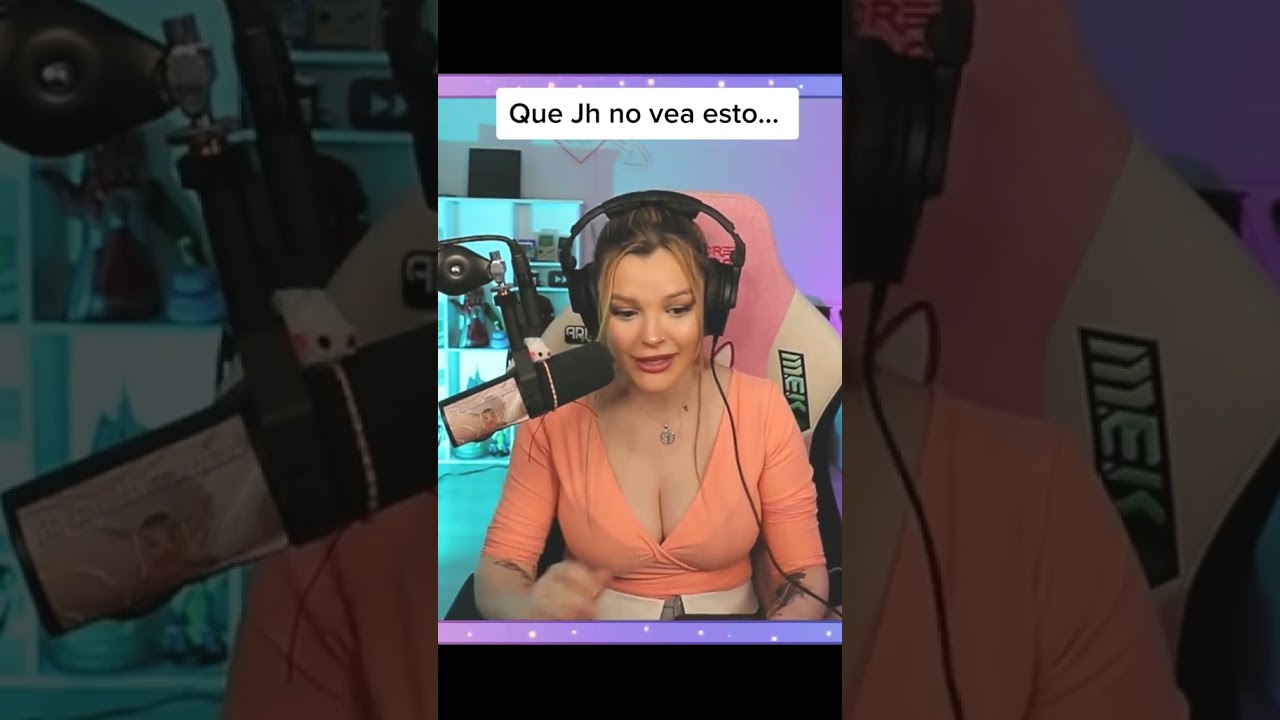 NOooo Aro 