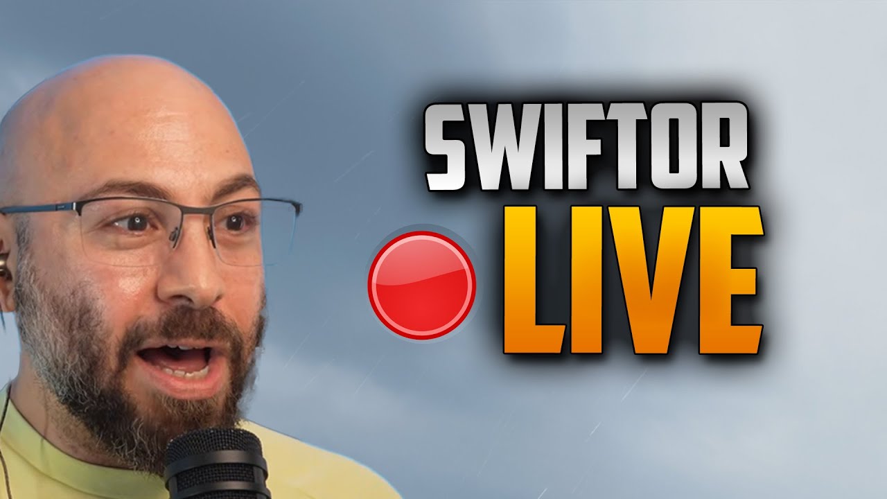 Live - MAFIA - Feb 24th 2026