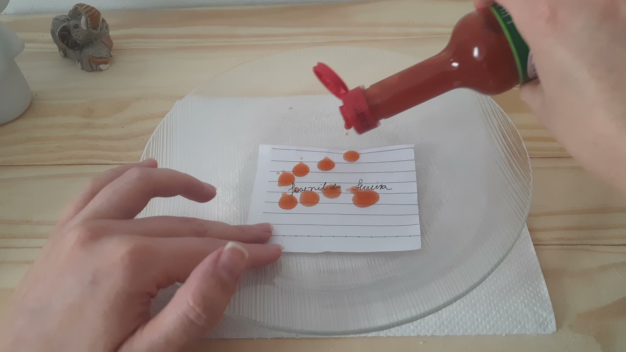 Simpatia para separar duas pessoas!