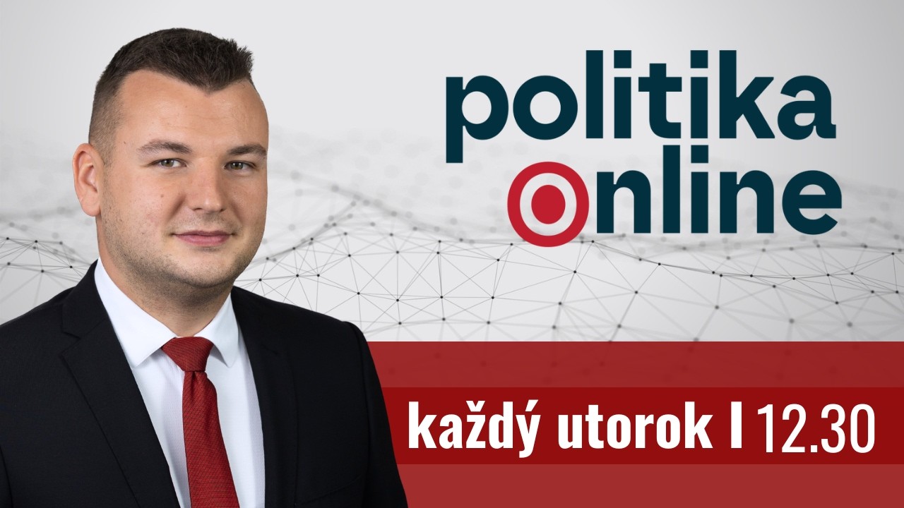 Politika online: Boj s korupciou je vraj katastrofa / Internet sa baví na LED obrazovke