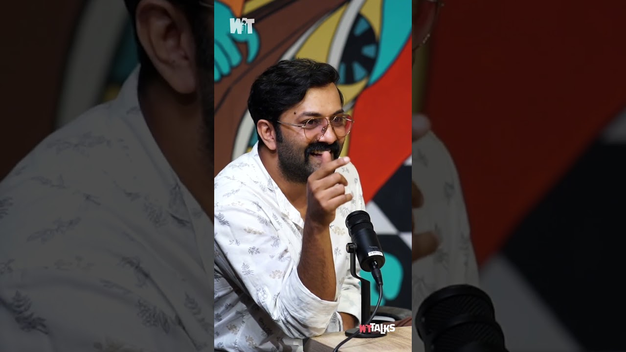 കുറച്ച് friends കൂടെ ഉണ്ടായാൽ മതി 🤩 #malayalampodcast #malayalamtalkshow #malayalamcomedy #friends