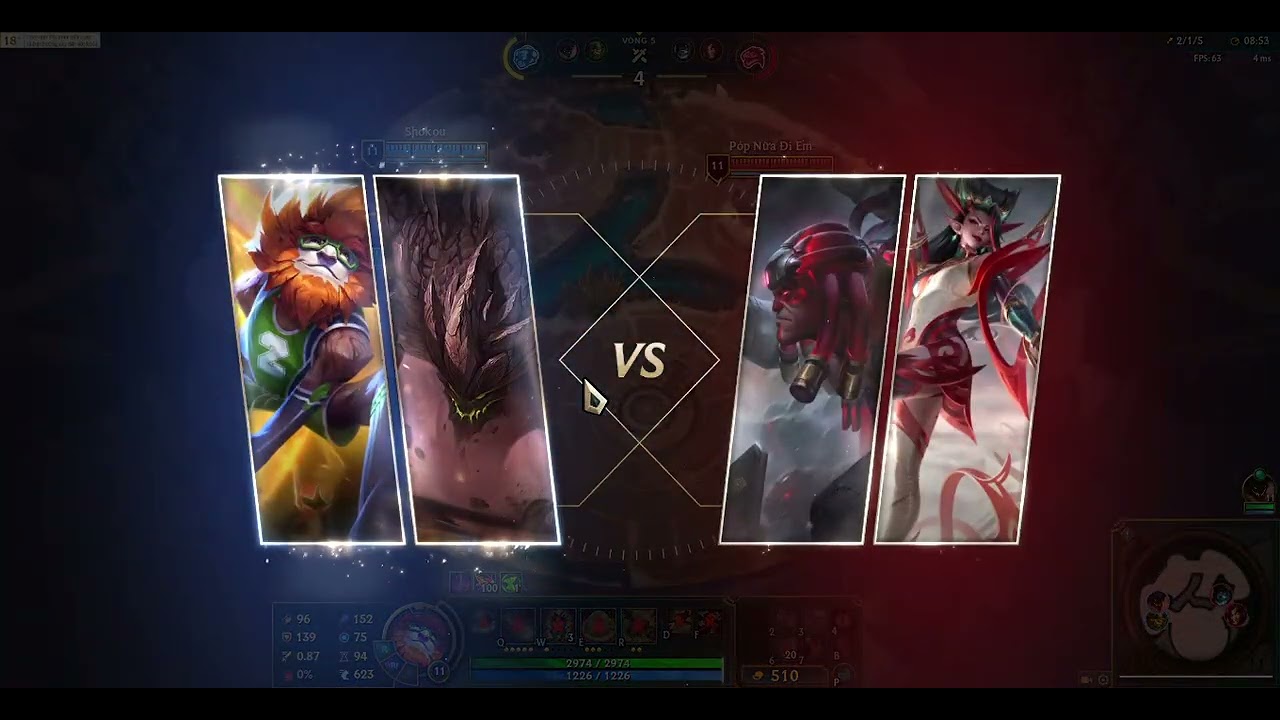 Ivern (23/02/2026)
