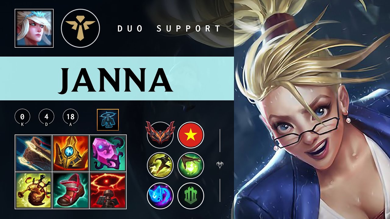 vs  - VN  Patch 26.02
