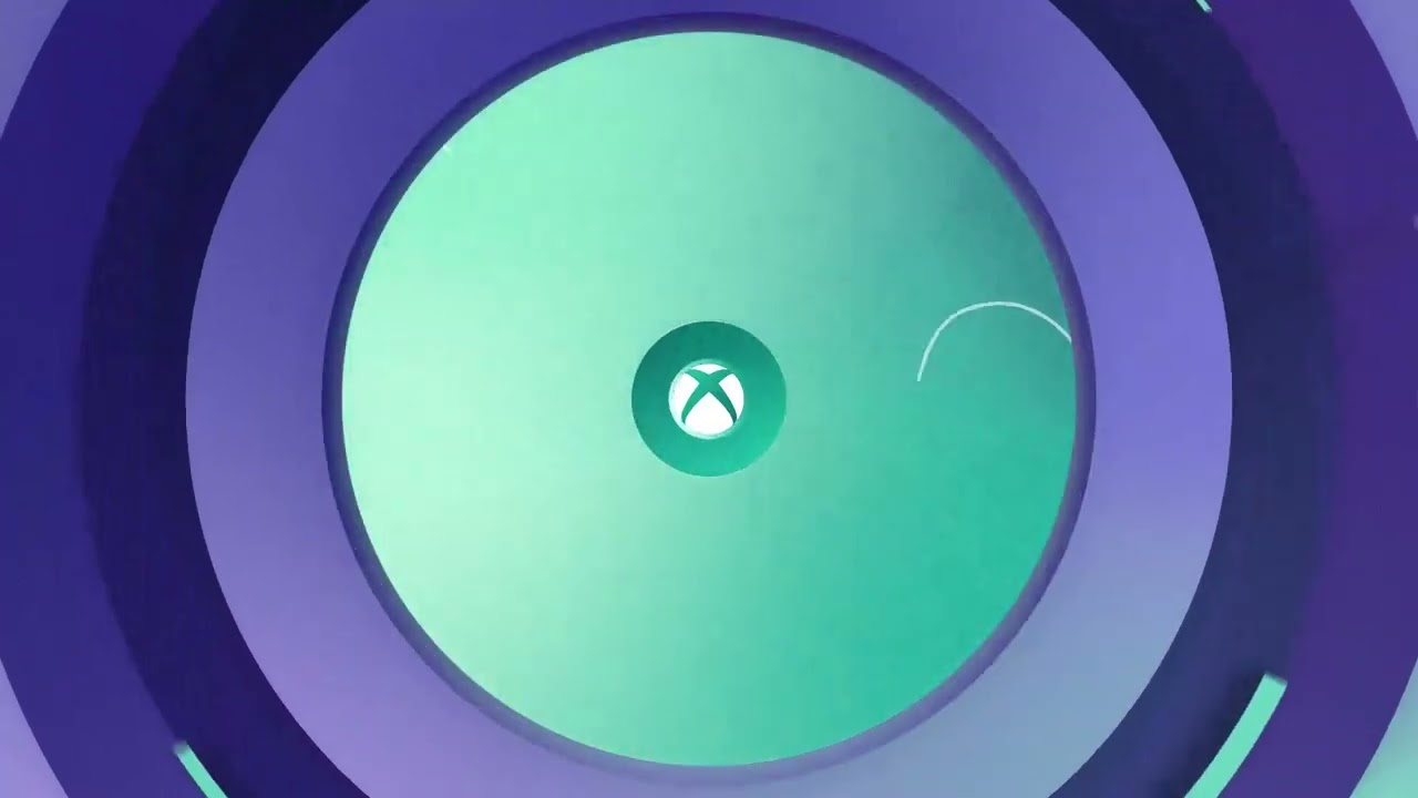 ♓🎮 XBOX SERIES X➖⚽FC26 - SPANISH 🇪🇸  LA LIGA - CELTA DE VIGO 🆚 REAL MADRID - MARCH 6 2026