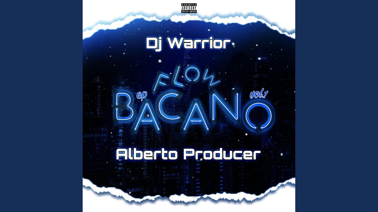 Hasta Abajo (feat. Alberto Pro)