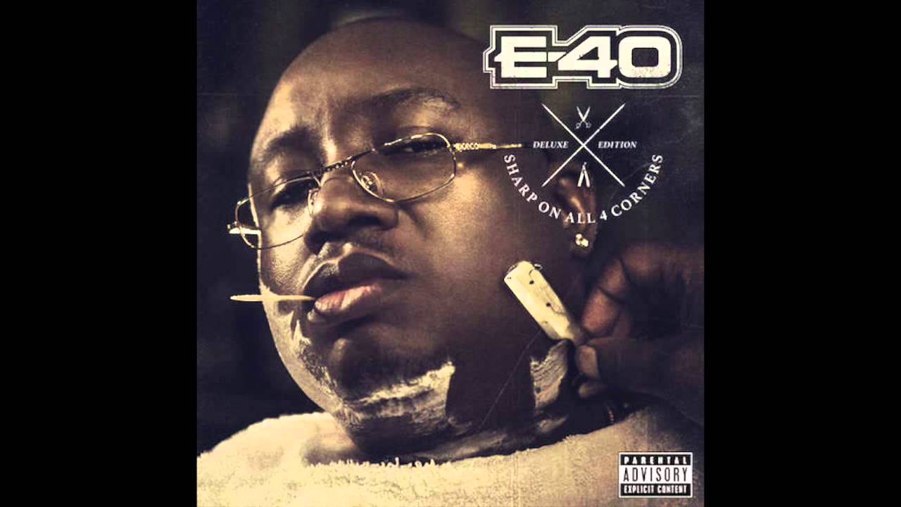 E-40 