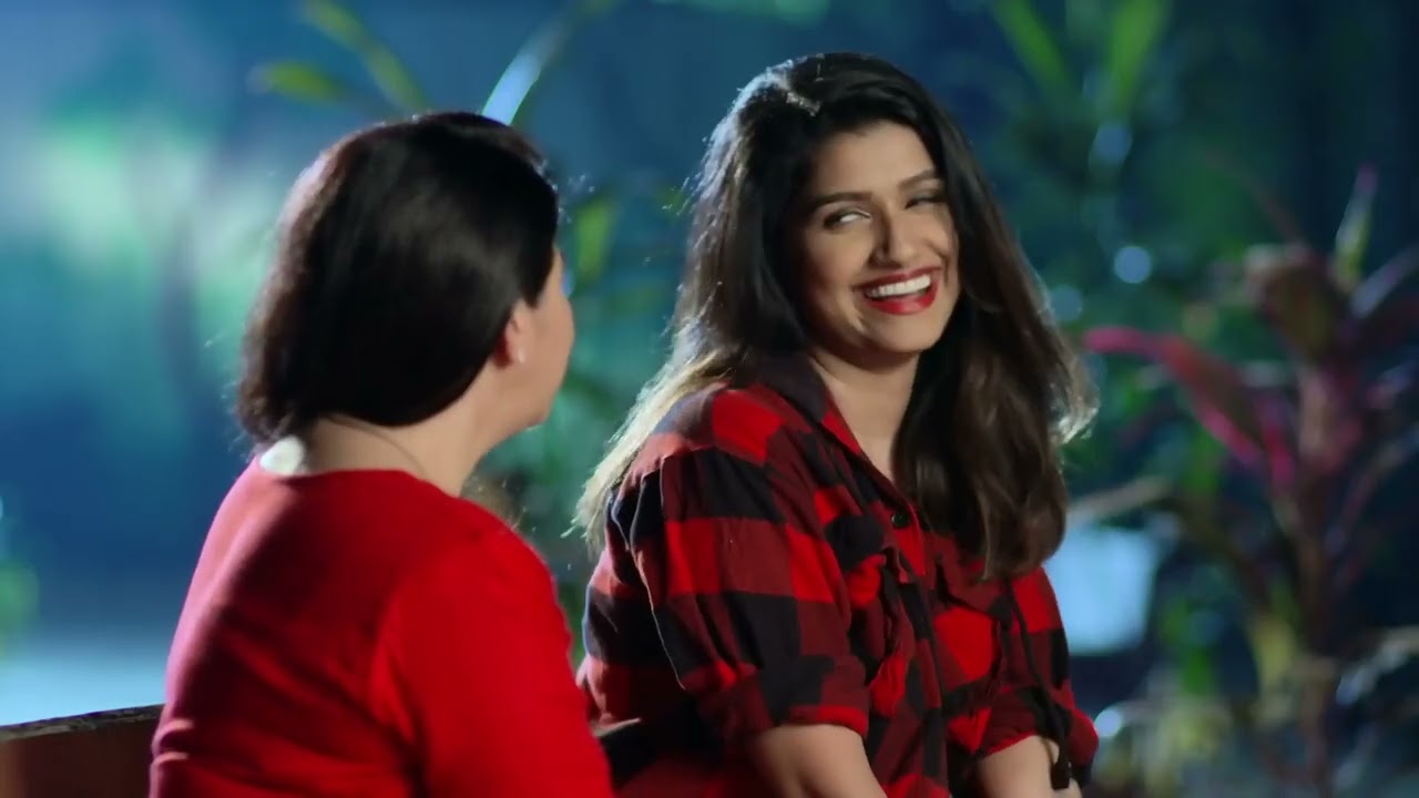 Mazhya Navryachi Bayko - Ep 1269 - Abhijeet Khandkekar - Marathi Tv Serial - Zee5 Marathi Classics