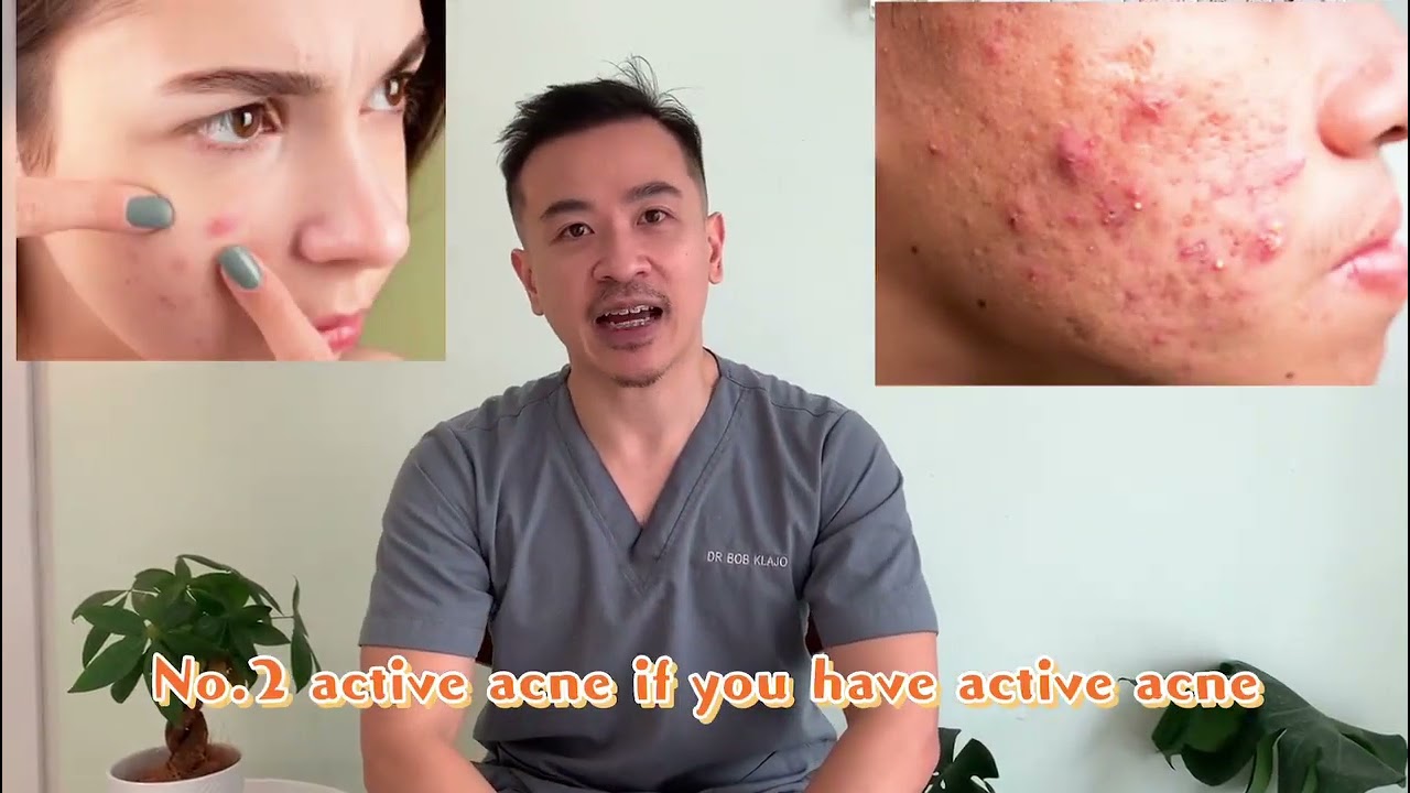 Is Pico Laser the answer to everything?