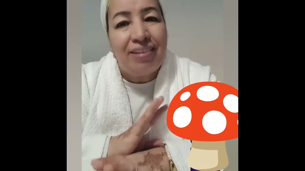 لايف 15/02 ج1 khalto drii🚨الله يفرح كل مهموم