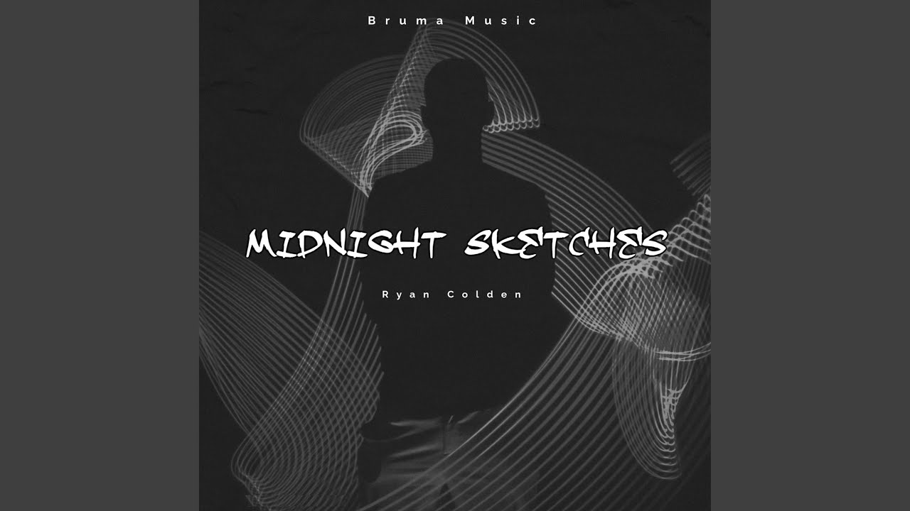 Blurry Silence Inside Corner