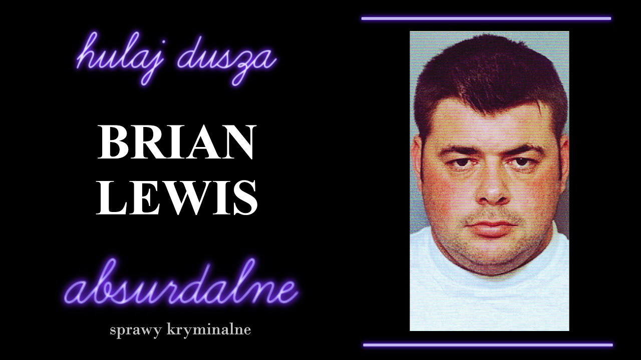 Motywem był Facebook - Absurdalne historie kryminalne