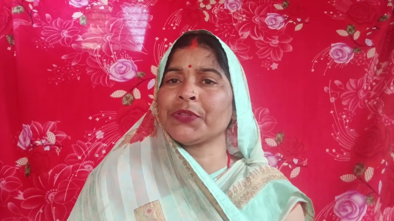 चुटकुला बन्ना बन्नी गीत जनक नंदिनी सीता प्यारी कर लो सोलह सिंगार Banna banni ka Vivah geet