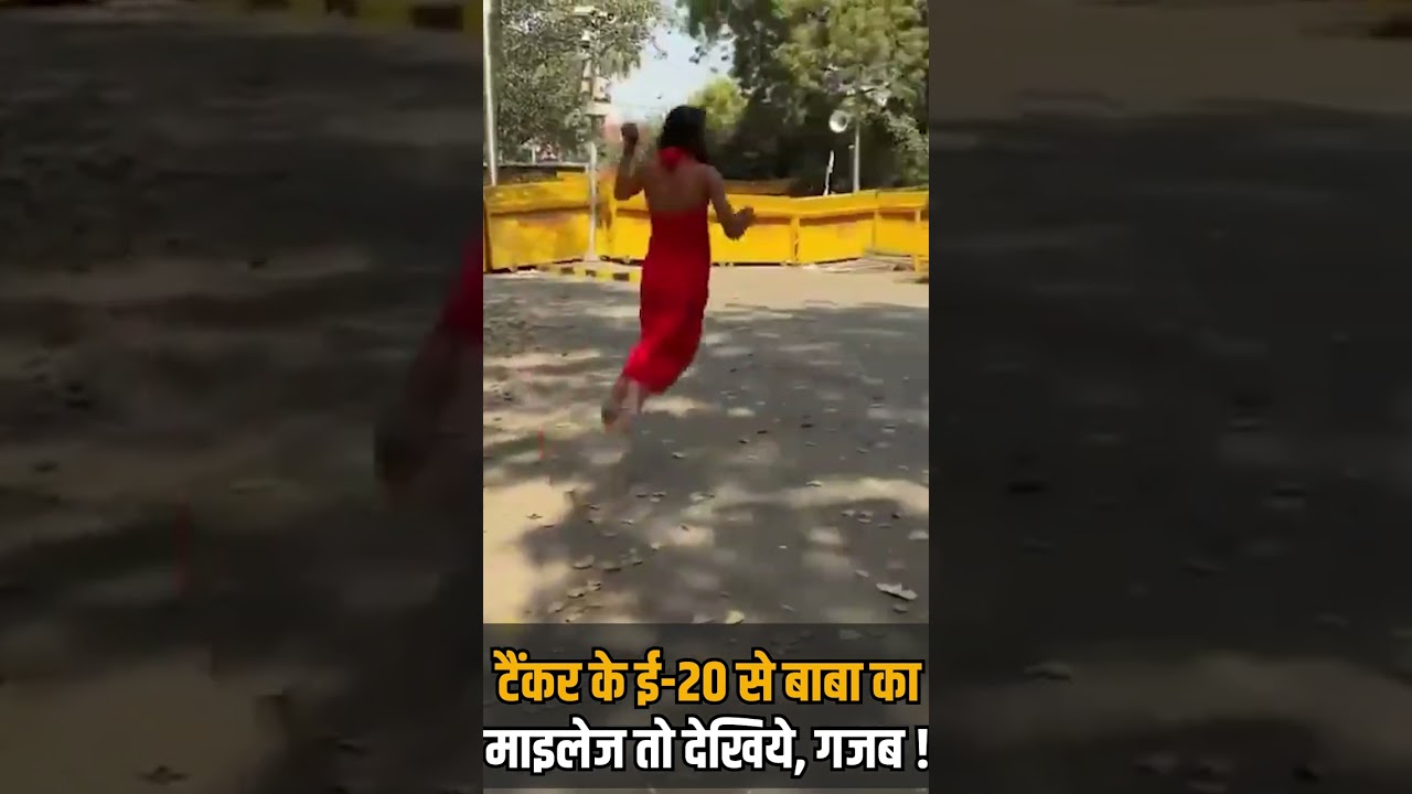 Cockroach Janta Party | CJP Protest Jantar Mantar | UP News | Public Reaction |