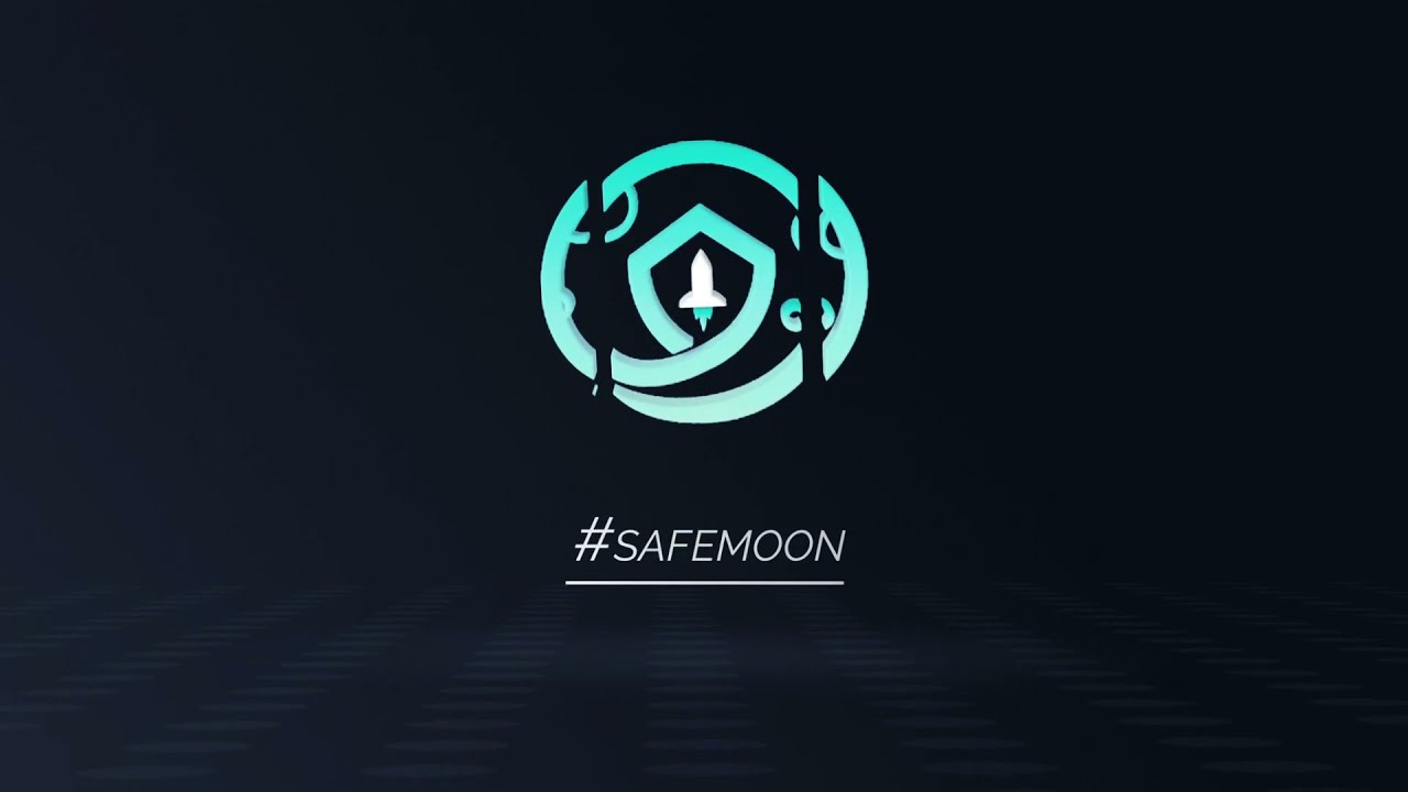 New to Binance Smart Chain? Learn How to Purchase Safemoon