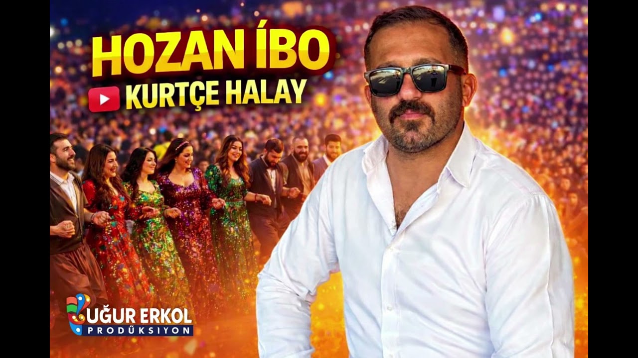 Hozan ibo muş bulanık AĞIR HALAY 2026