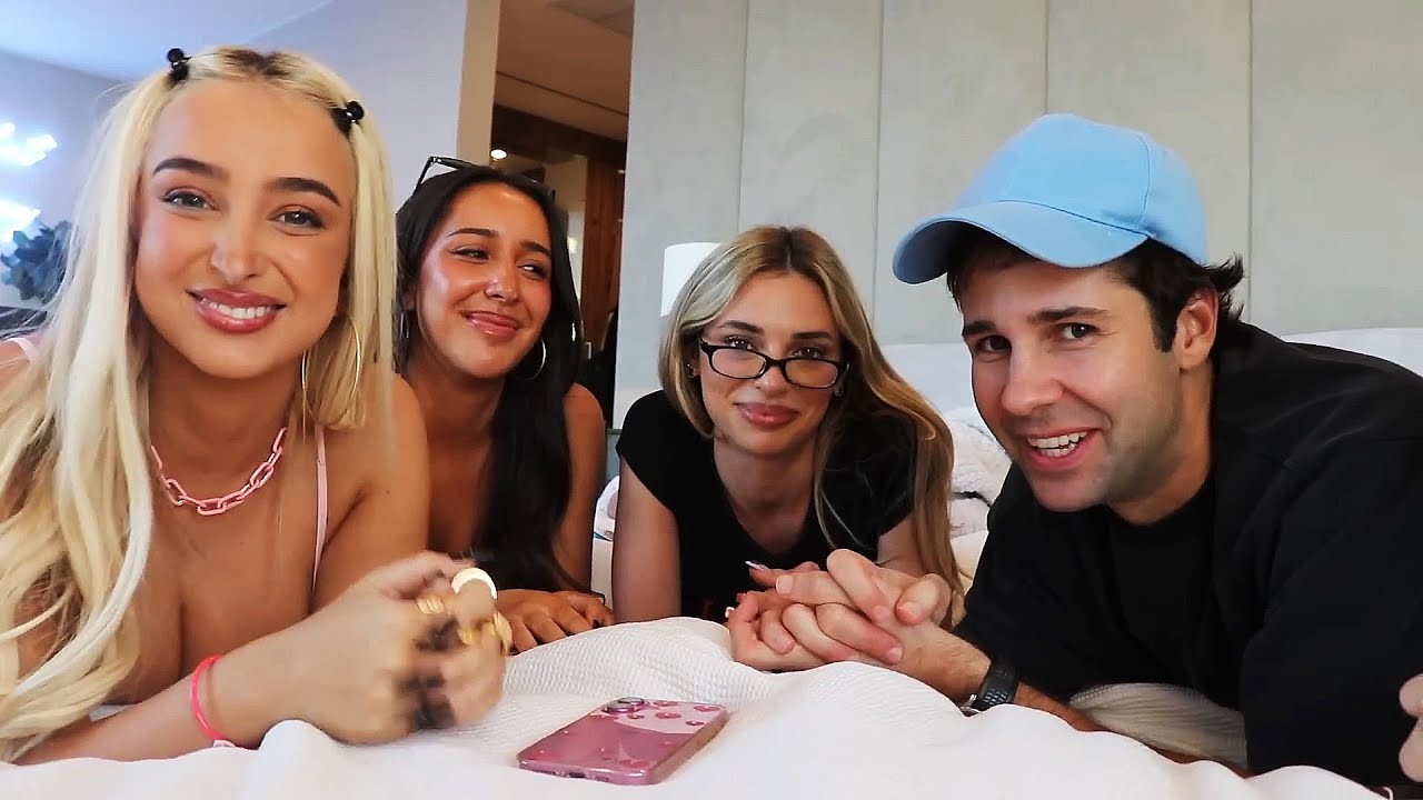 VLOG SQUAD BEST MOMENT [PART 129]
