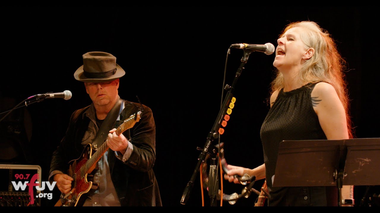 Neko Case - 