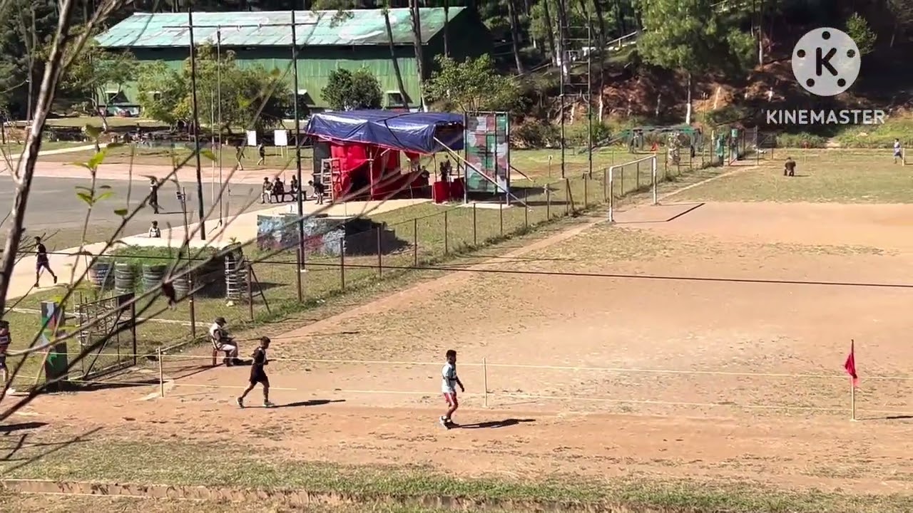 Meghalaya police running ||1st MLP mawiong battalion UBSI group B|| 19/11/2024