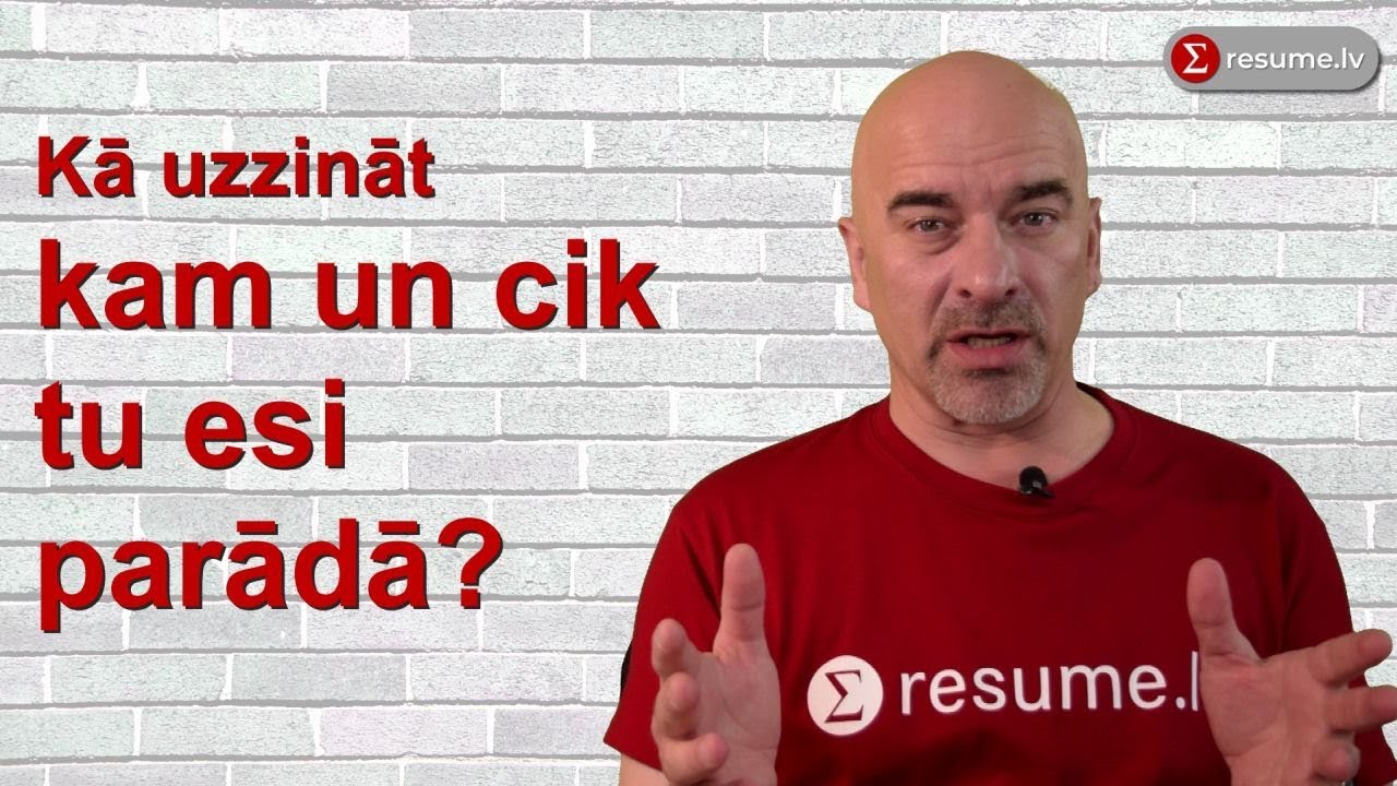 Kā uzzināt, kam un cik esi parādā (Latvijas Bankas kredītu reģistrs)