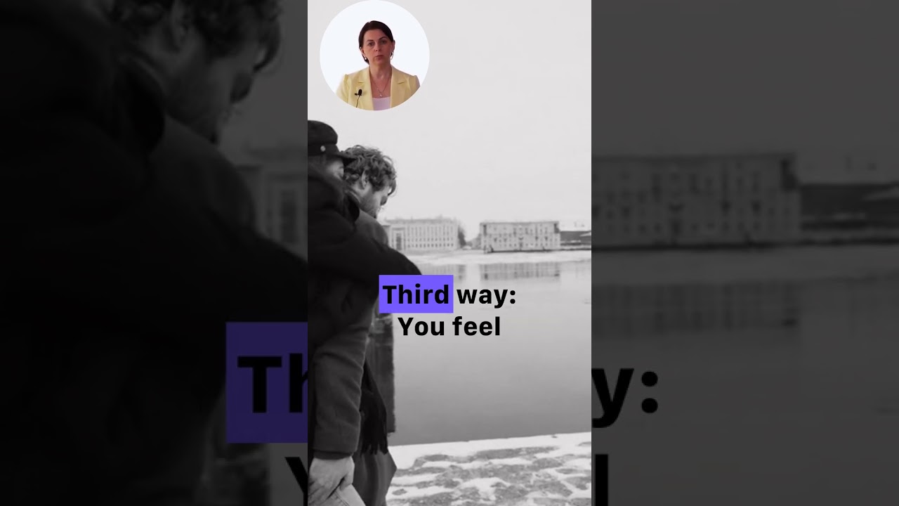 3 Trauma Responses That Ruin Intimacy (And How to Heal)