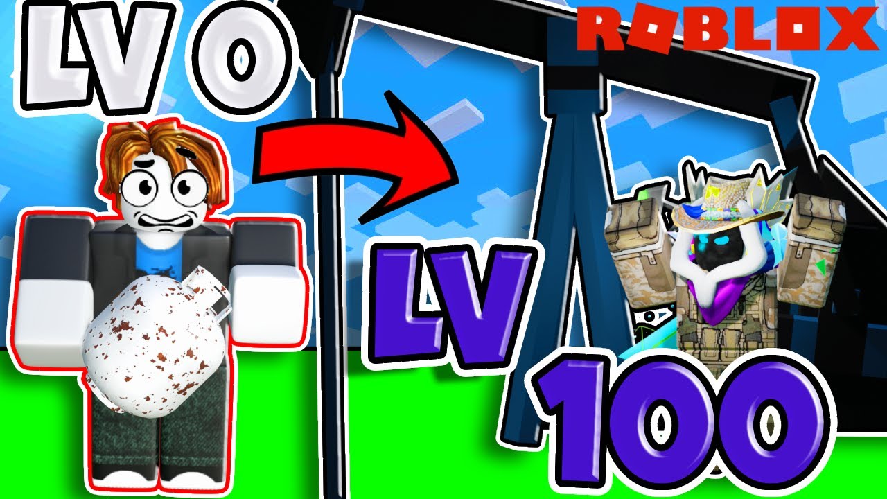 Making the best desert oil tycoon in Roblox Desert Oil!