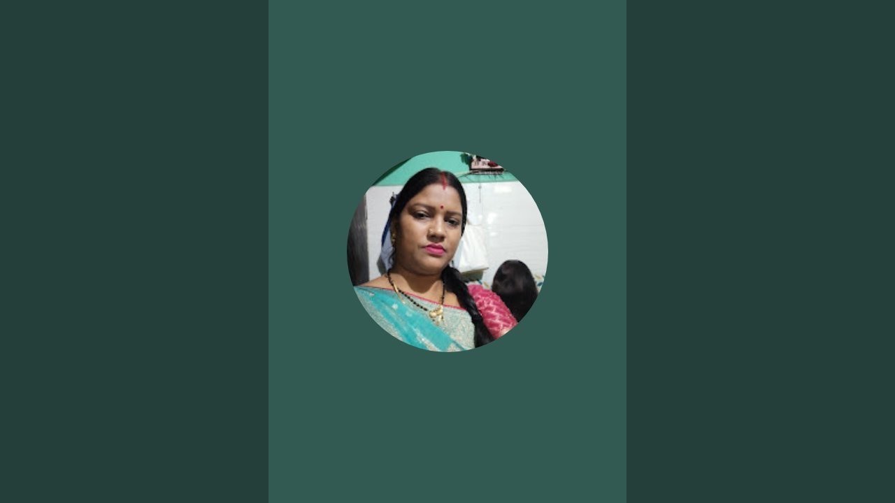 vaishnavi 196 vlogs😇😇 is live