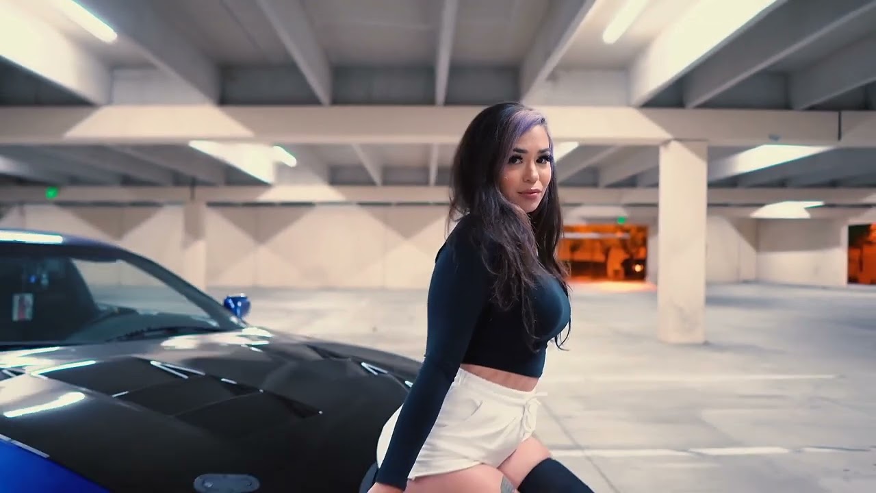 QIPI &mdash; THREE REASONS