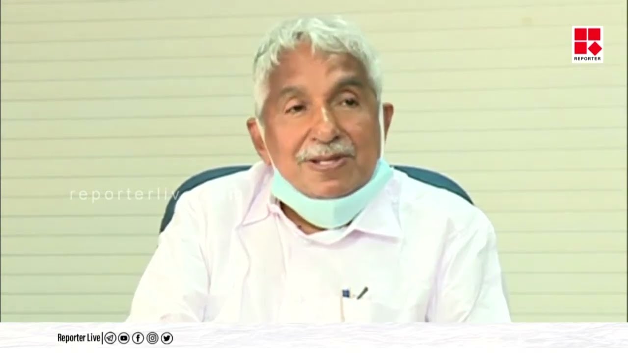 പുതുപ്പള്ളിയെ പുല്‍കി ഉദുമയെ ഉശാറാക്കി കിഫ്ബി | KIIFB
