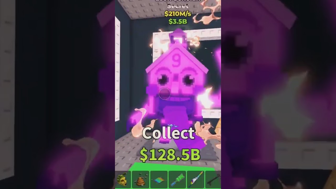 base tour😱😱
