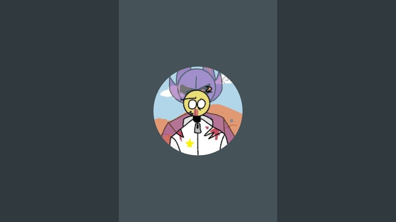 trying to A+ rank cuphead bosses