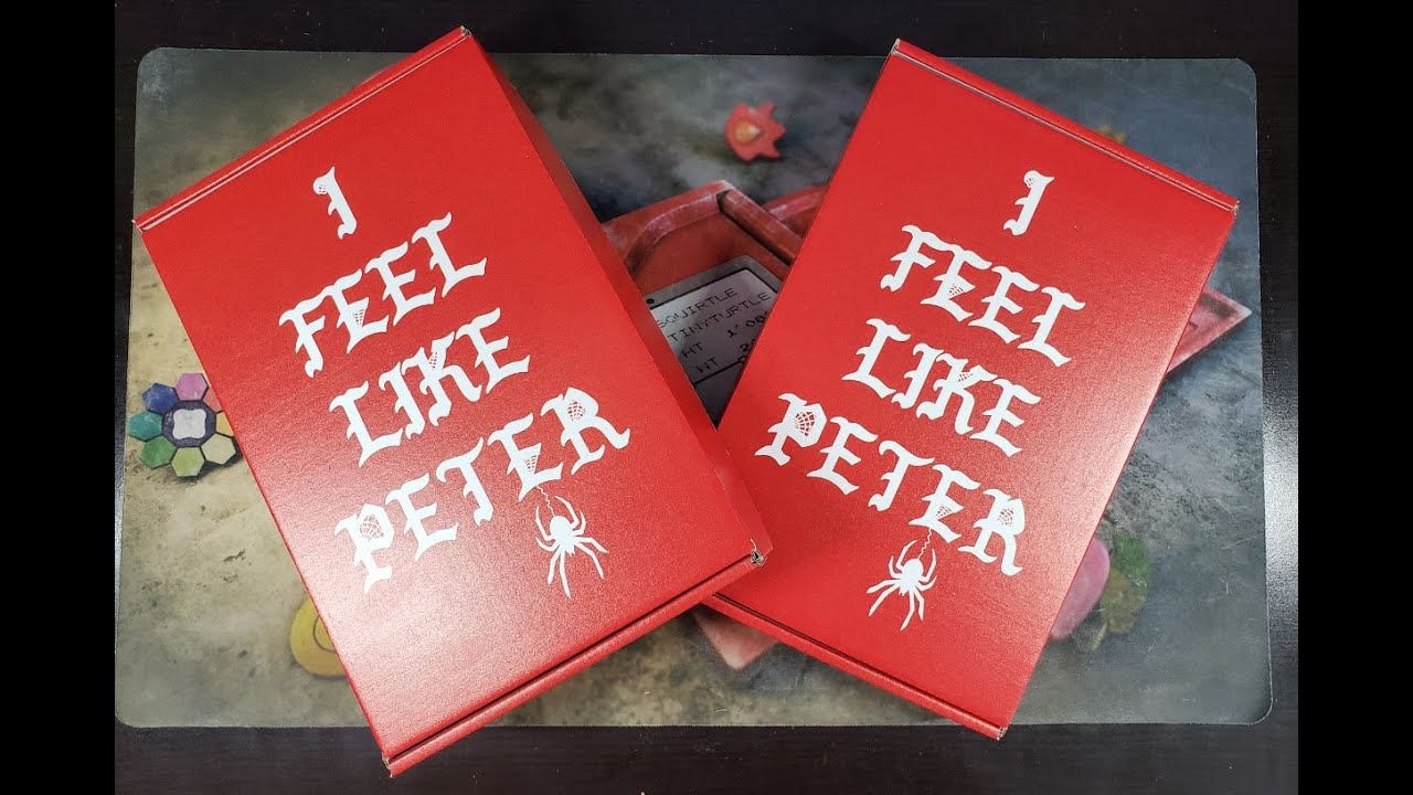 Spider-Man Booth Comic Book Mystery Boxes!!
