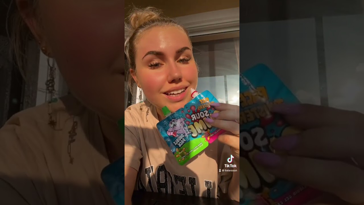 🍬 fr&aring;n 🇺🇸