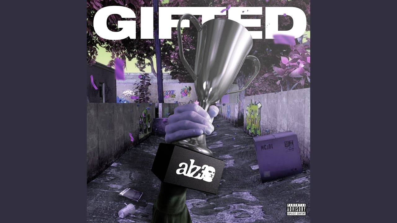 Gifted
