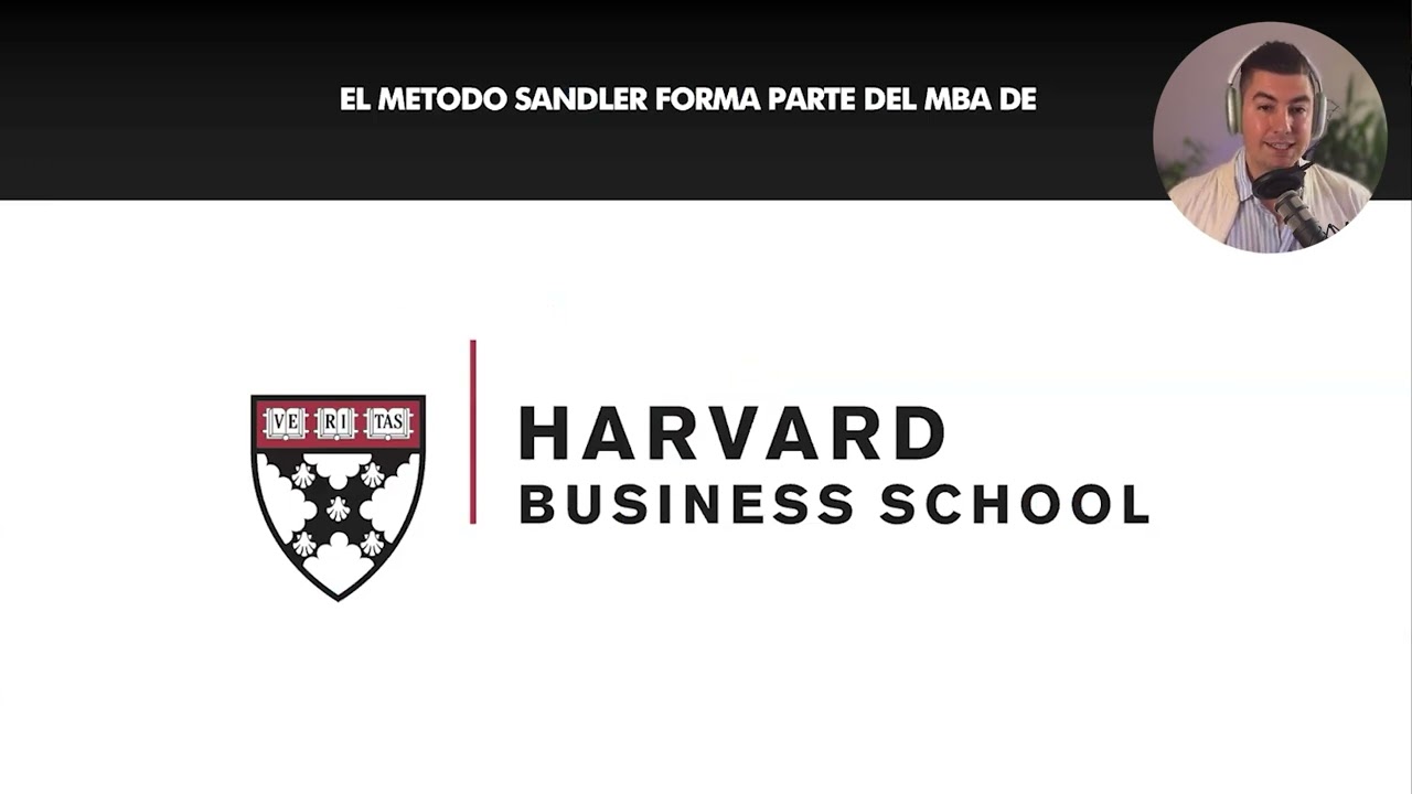 Modulo 0 (4) Que es Sandler