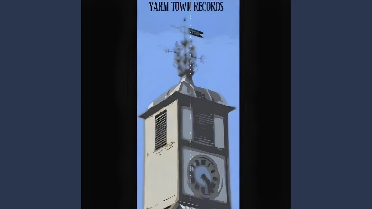 Yarm Town Anthem