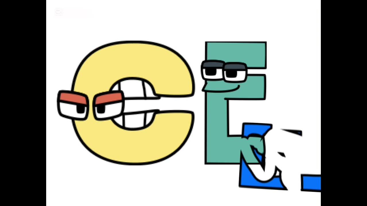 Jereoics’s Spanish Lore 6.0 | F