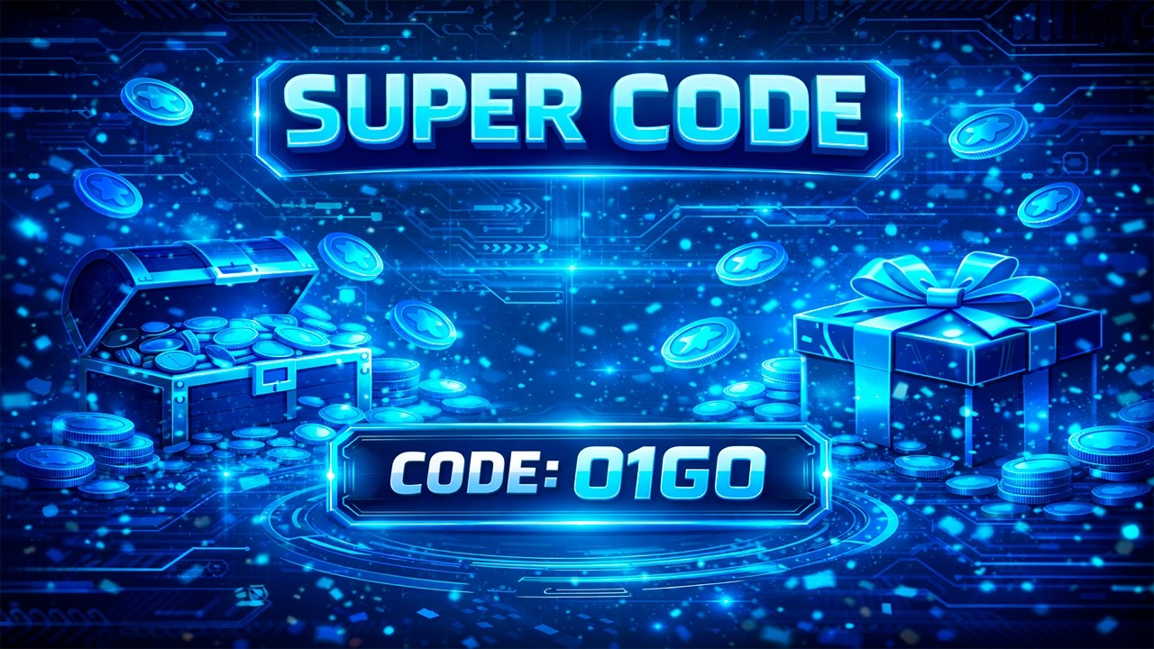 1WIN Promo Code: 