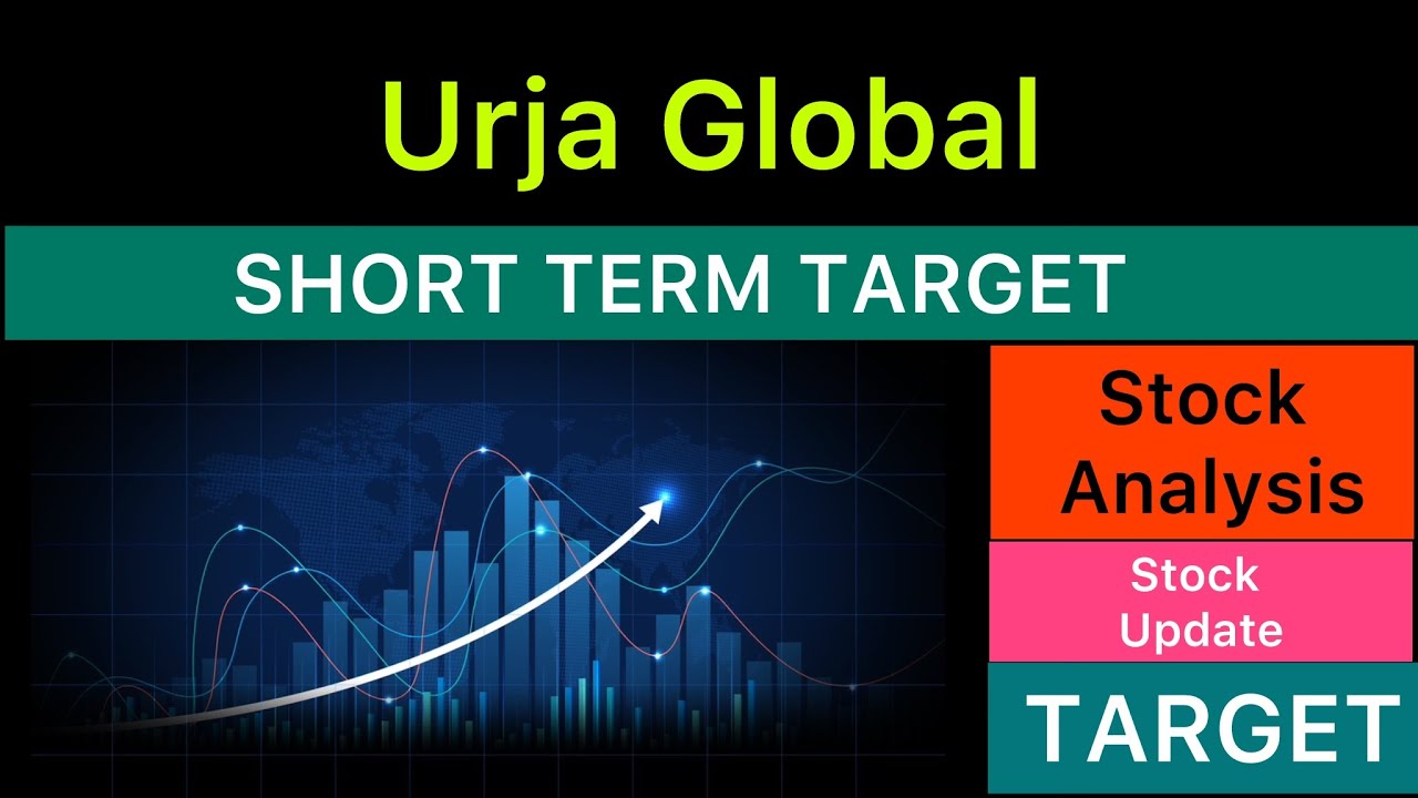 ЦЕЛЕВОЙ АНАЛИЗ URJA GLOBAL 🟢 ПОСЛЕДНИЕ НОВОСТИ URJA GLOBAL | URJA GLOBAL NEWS БОЛЬШОЕ ОБНОВЛЕНИЕ ...