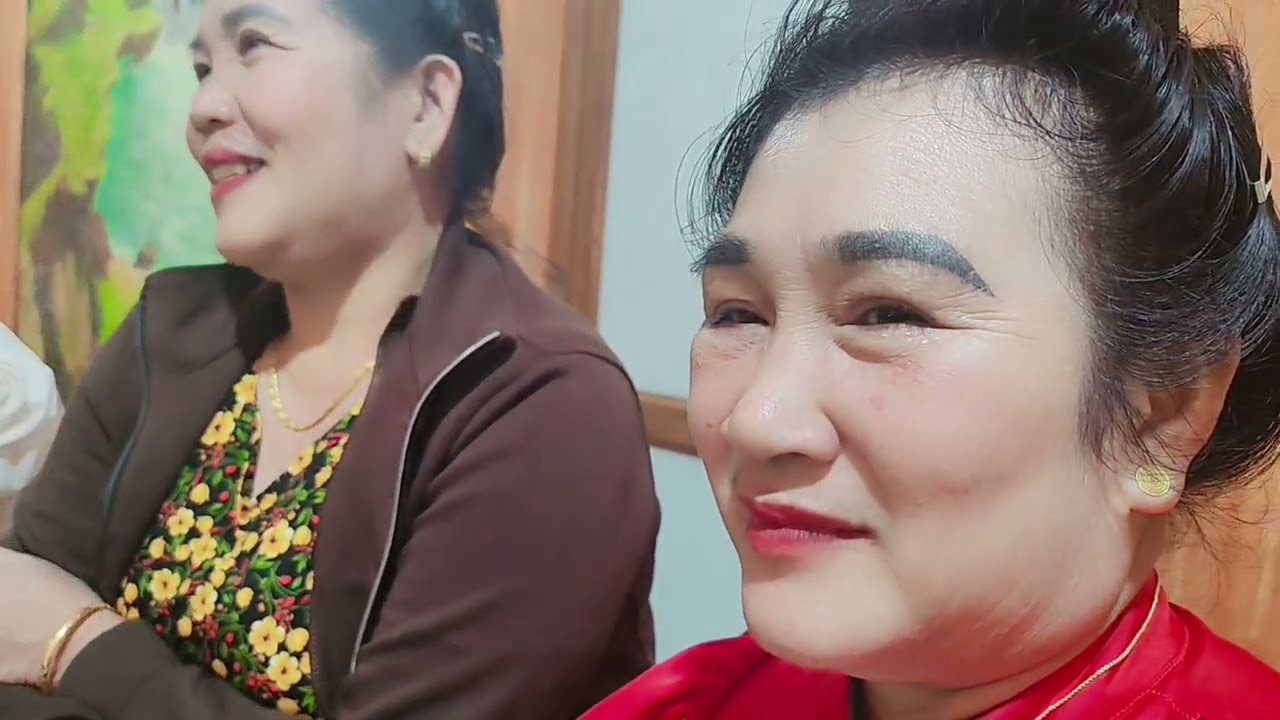 Cà Hoan hát vui quá. Mời các bạn đón xem đăng kí và ủng hộ nhé 🥰🥰