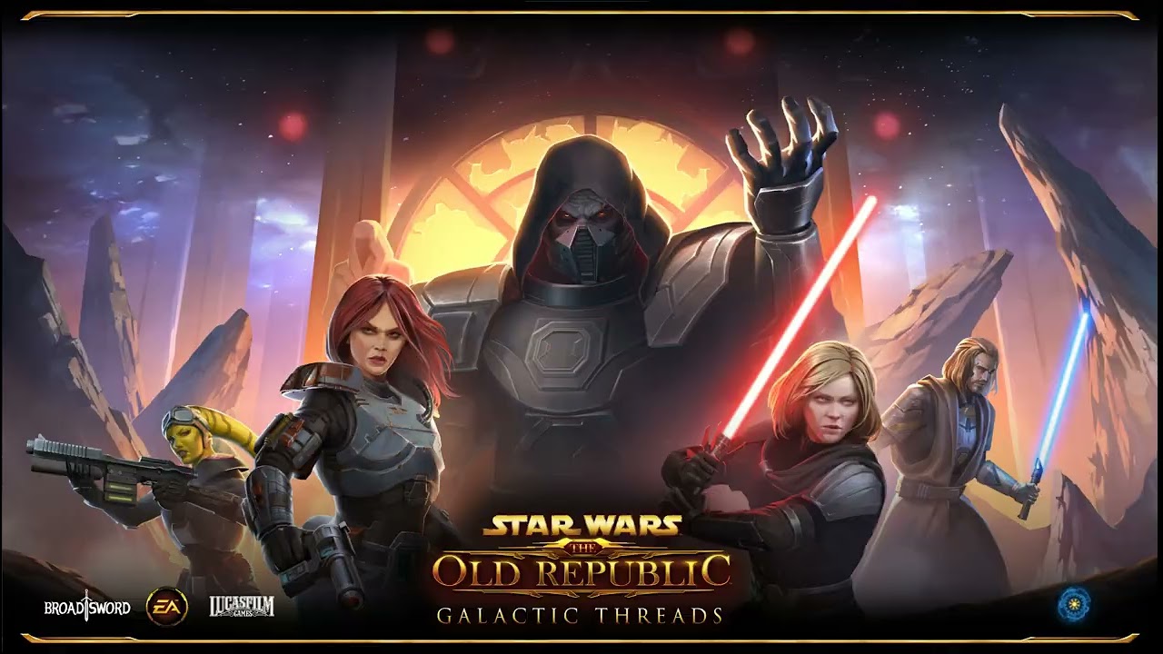 Huttball