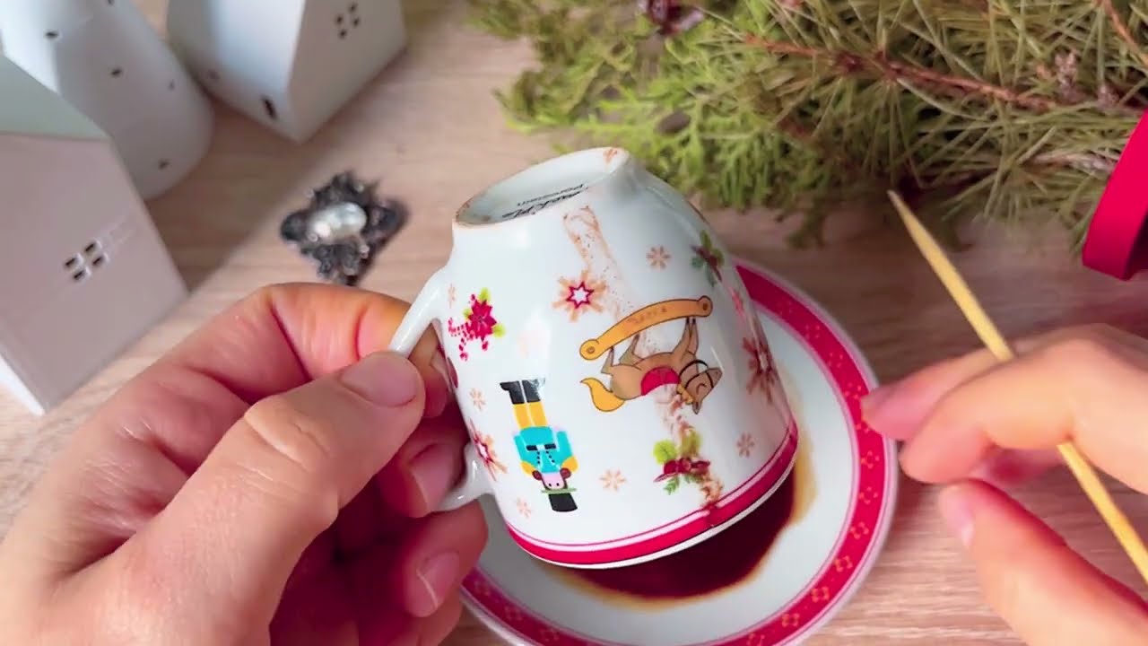 ⭐️СВЯТКИ🎄ВАМ ПИСЬМО ОТ БУДУЩЕГО СЕБЯ☀️⛵️О ЧЕМ СЕБЯ ХОТИТЕ ПРЕДУПРЕДИТЬ?💯Гадание на кофейной гуще 