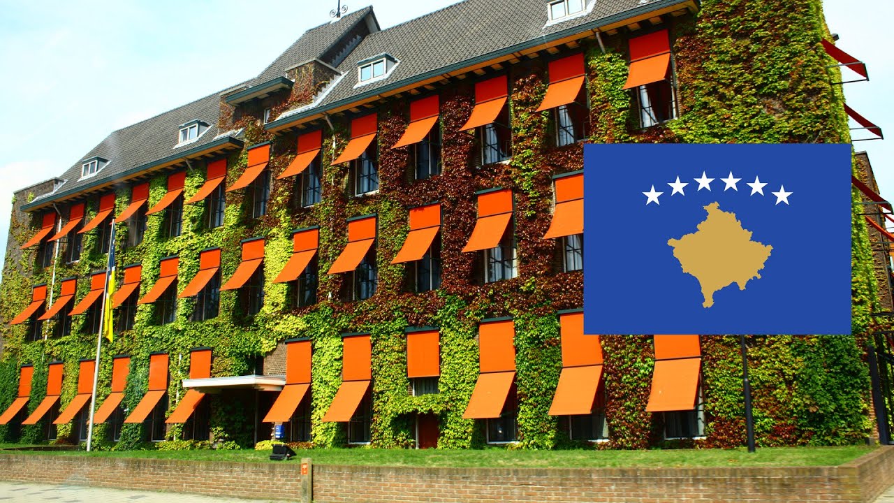 Gjykata Speciale me ALEATË në Kosovë/ 