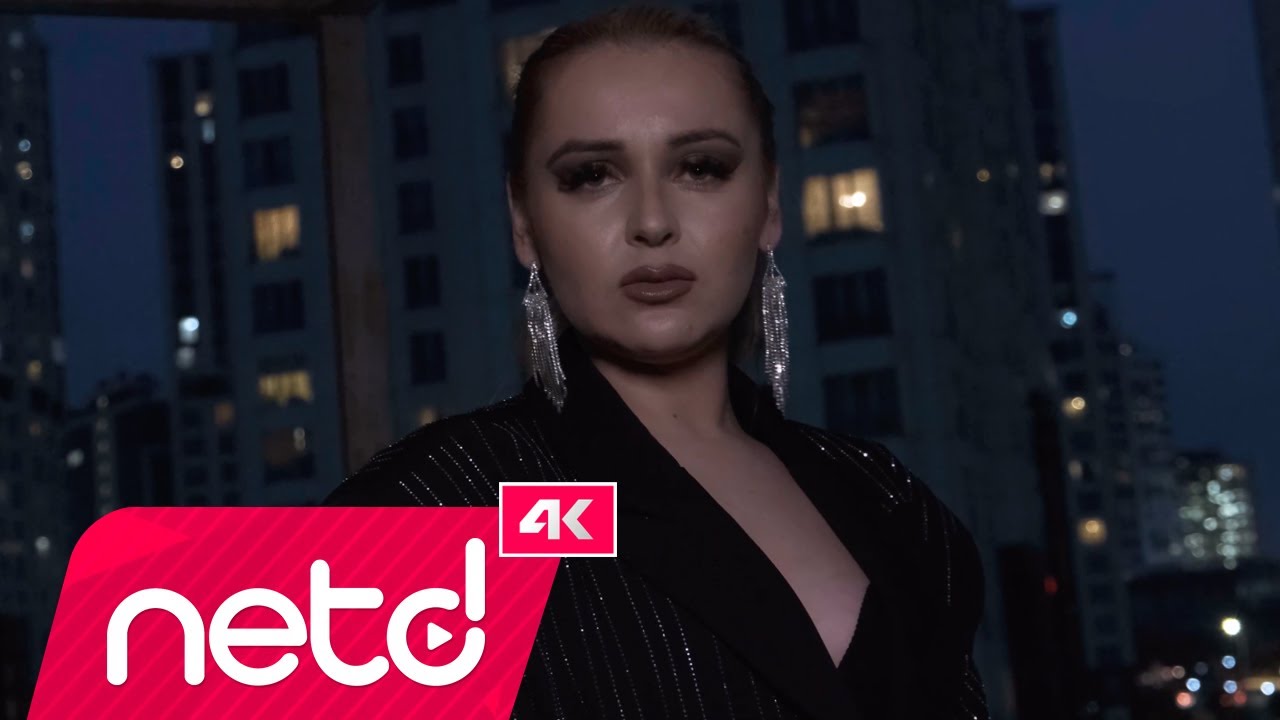 Eda Koçak - Kaybolan Yıllar