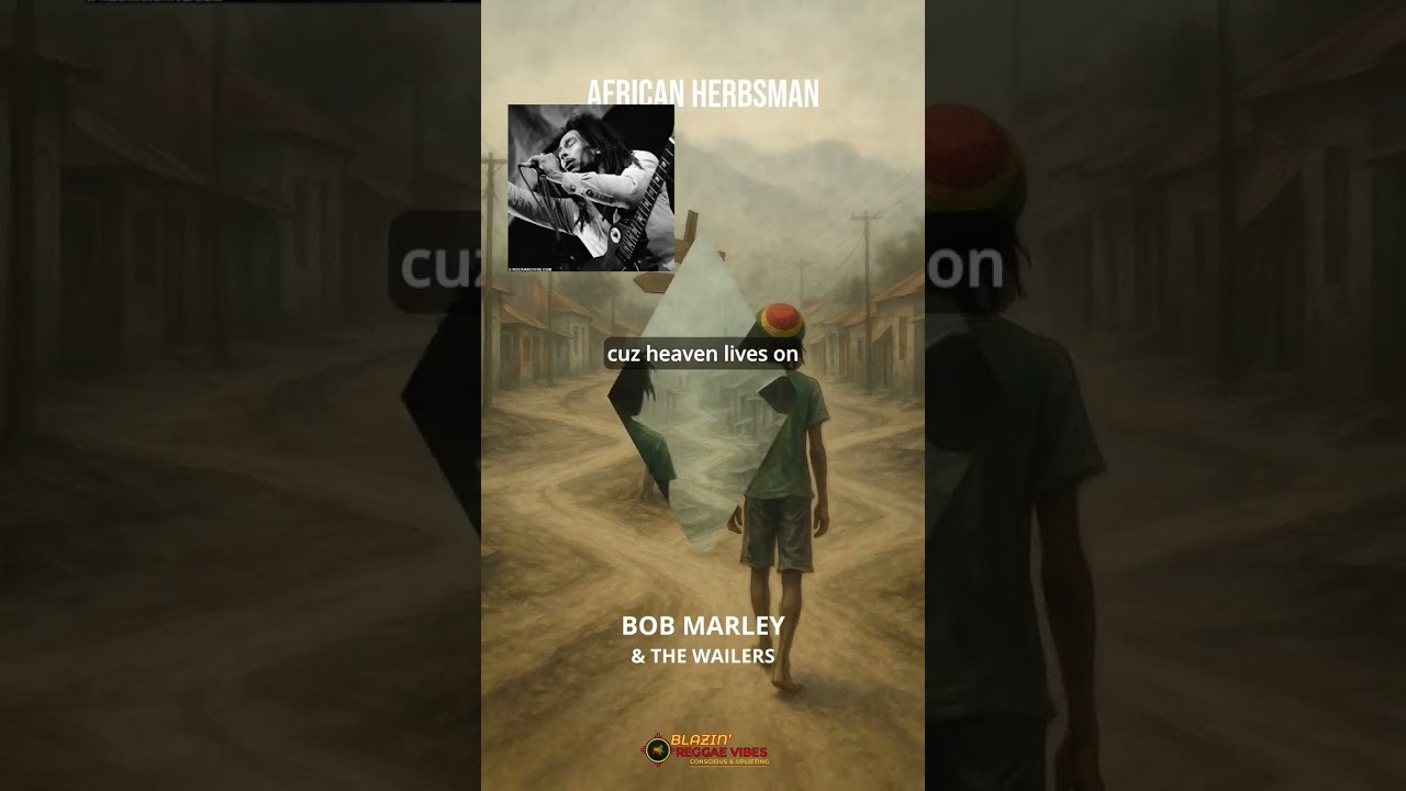 #bobmarley #ugochukwureggaeman #reggaelife #positivevibes #onelove #bobmarleyandthewailers