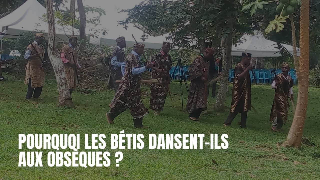 Mort, o&ugrave; est donc ta victoire ?
