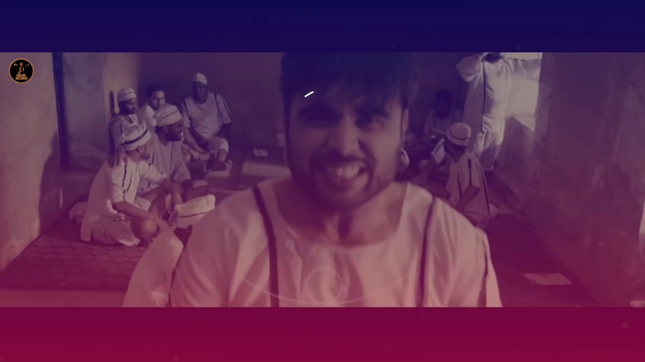 NINJA - Thokda Reha | Parmish Verma | HimanshiKhurana | Malwa Records